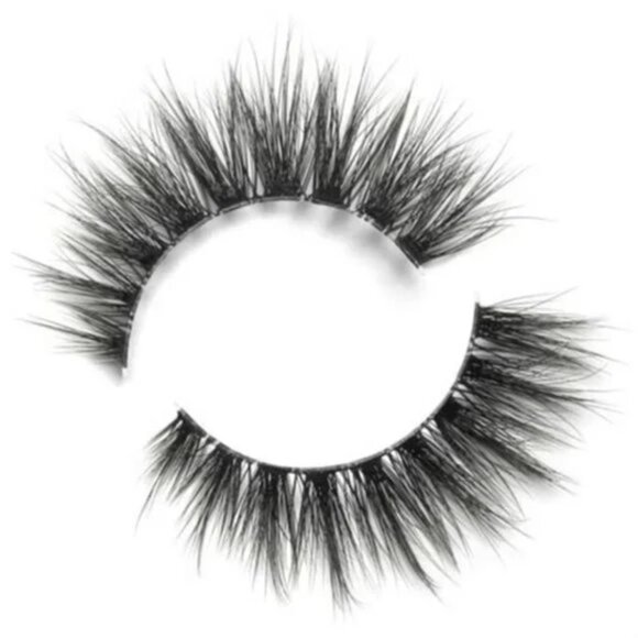 Lashaholic Luxury Lashes - Picture 5 of 5